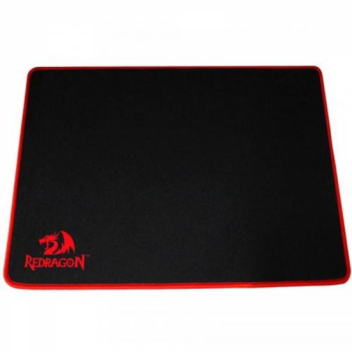 Mouse Pad Redragon Archelon L