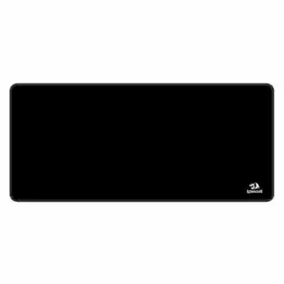 Mouse Pad Redragon Flick 3XL, Black