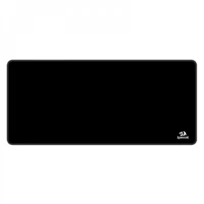 Mouse Pad Redragon Flick 3XL, Black