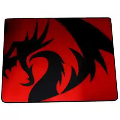 Mouse Pad Redragon Kunlun L