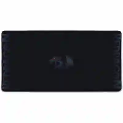 Mouse Pad Redragon Kunlun M V2, Black