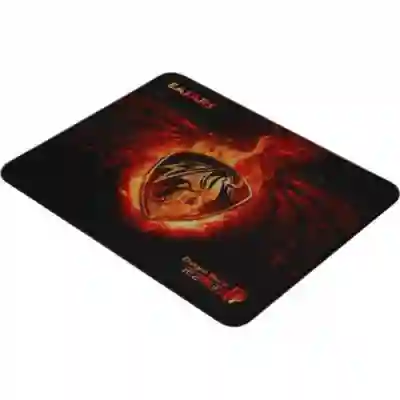 Mouse Pad Somic Easars Dragon Blade II, Multicolor