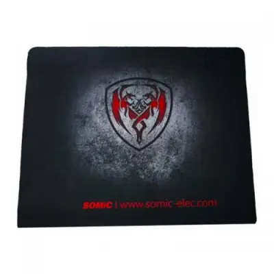 Mouse pad Somic PM1, Multicolor