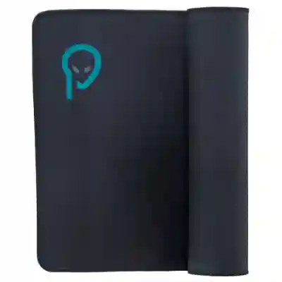 Mouse Pad Spacer SP-PAD-GAME-B, Black