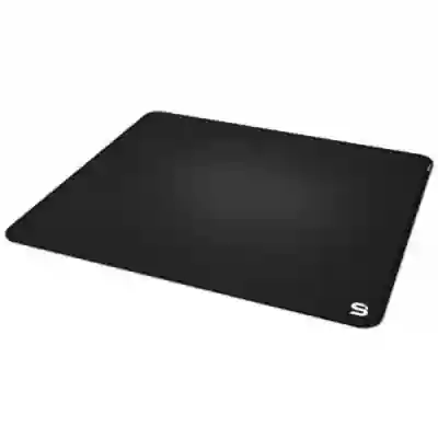 Mouse Pad SPC Gear Endorphy Cordura Speed L, Black