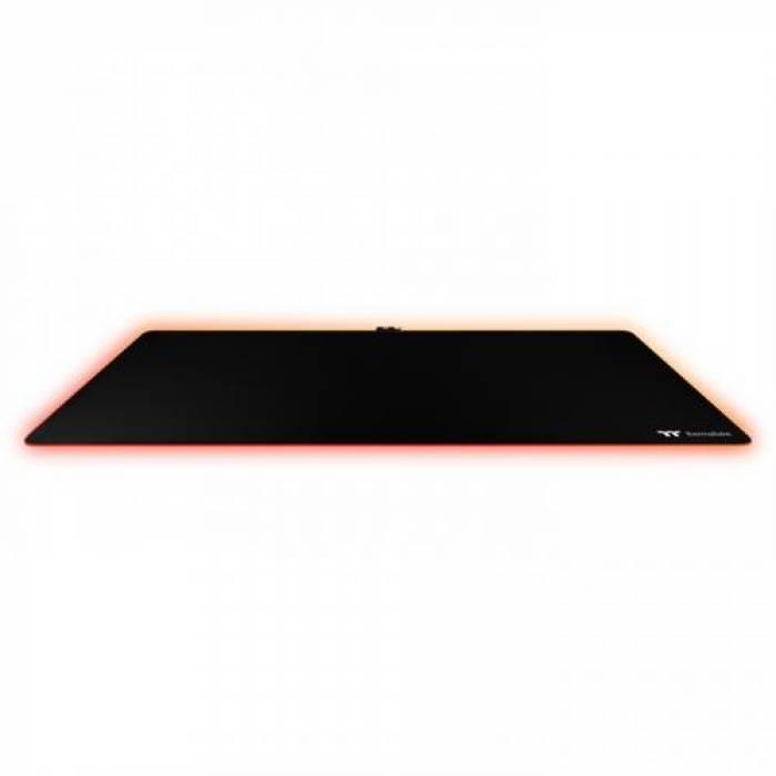 Mouse Pad Thermaltake eSports M900 XXL, Black