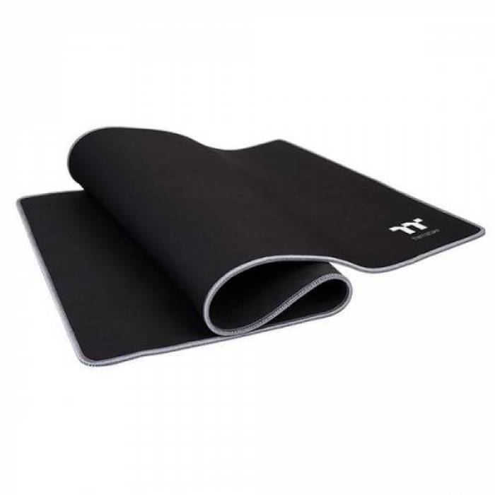 Mouse Pad Thermaltake Tt eSPORTS M700 Extended, Black