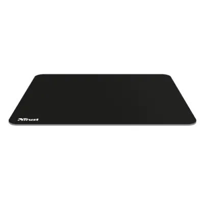 Mouse Pad Trust 21051, Black