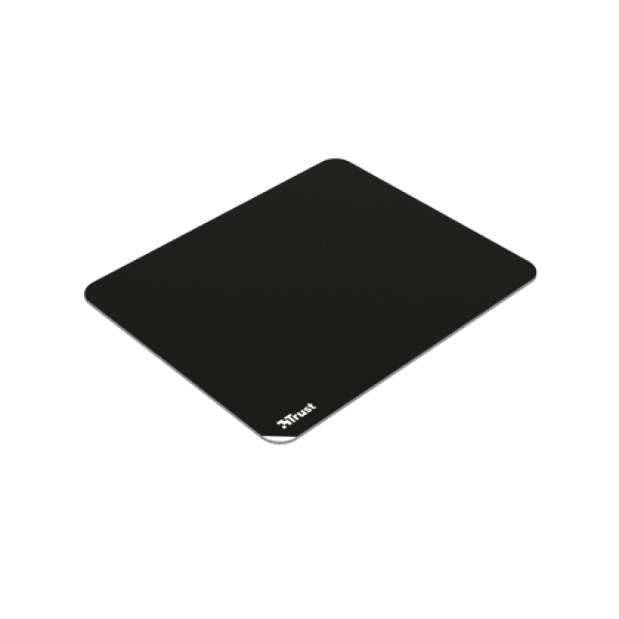 Mouse Pad Trust 21051, Black