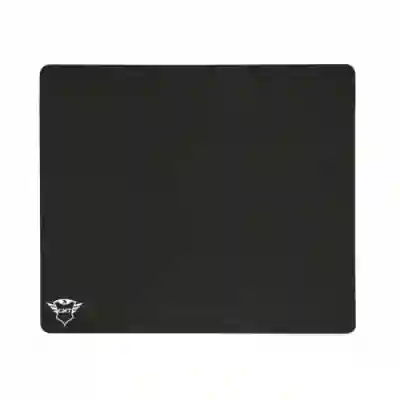 Mouse Pad Trust GXT 752 M, Black