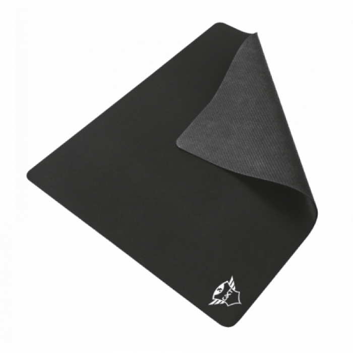 Mouse Pad Trust GXT 752 M, Black