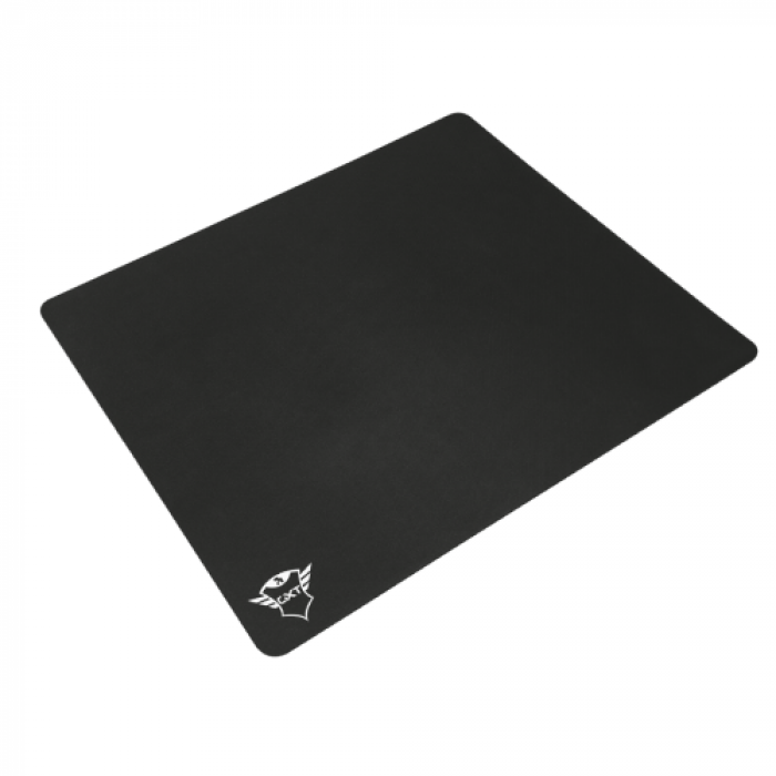 Mouse Pad Trust GXT 754, Black