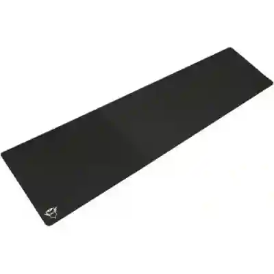 Mouse pad Trust GXT 758 XXL, Black