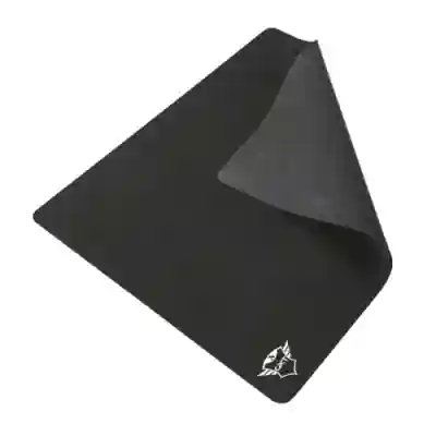 Mouse Pad Trust GXT GXT 756 XL, Black