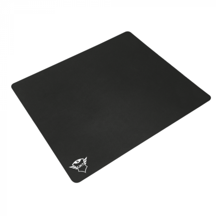 Mouse Pad Trust GXT GXT 756 XL, Black