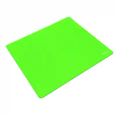 Mouse Pad Trust Primo, Summer Green