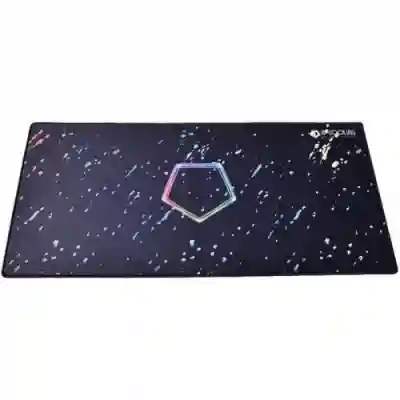 Mousepad ID-Cooling MP-8040, Multicolor