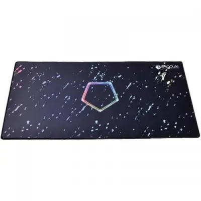 Mousepad ID-Cooling MP-8040, Multicolor