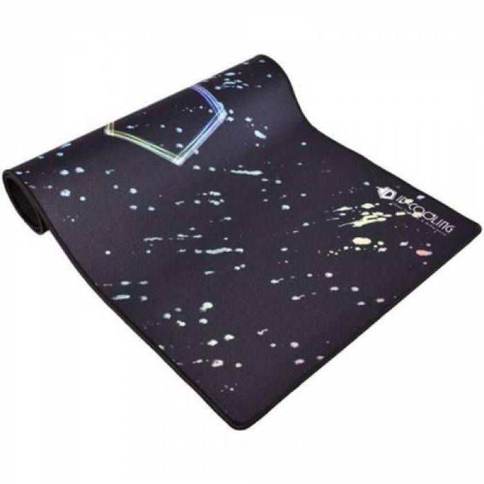 Mousepad ID-Cooling MP-8040, Multicolor