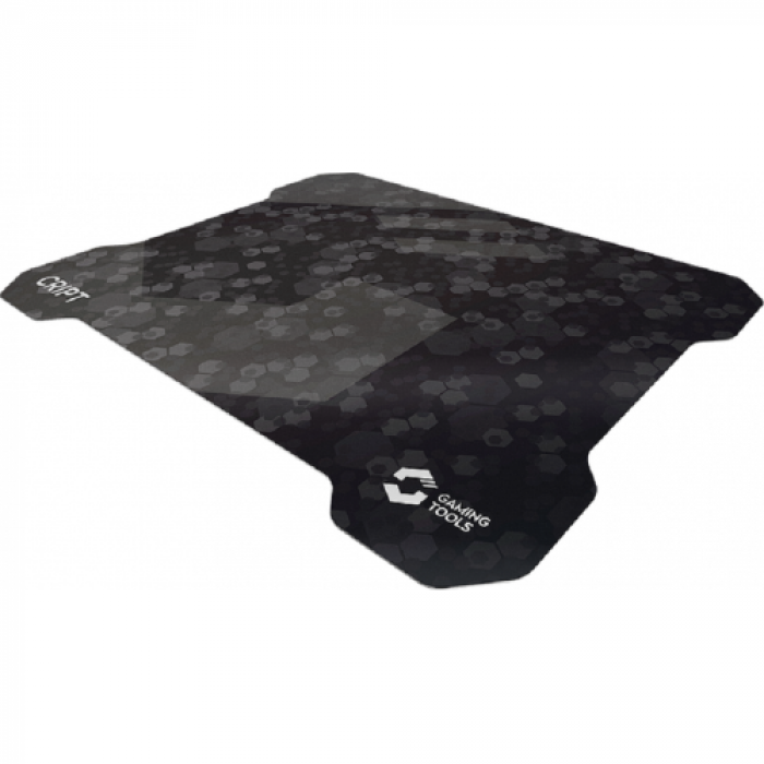 MousePad Speedlink CRIPT Ultra Thin, Black