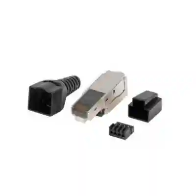 Mufa Lanberg PLS-6000TL, Cat6, FTP