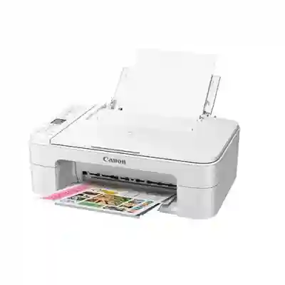 Multifunctional inkjet color Canon Pixma TS3151