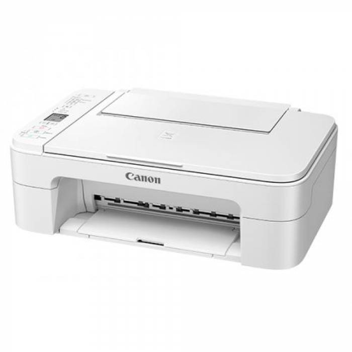 Multifunctional inkjet color Canon Pixma TS3151