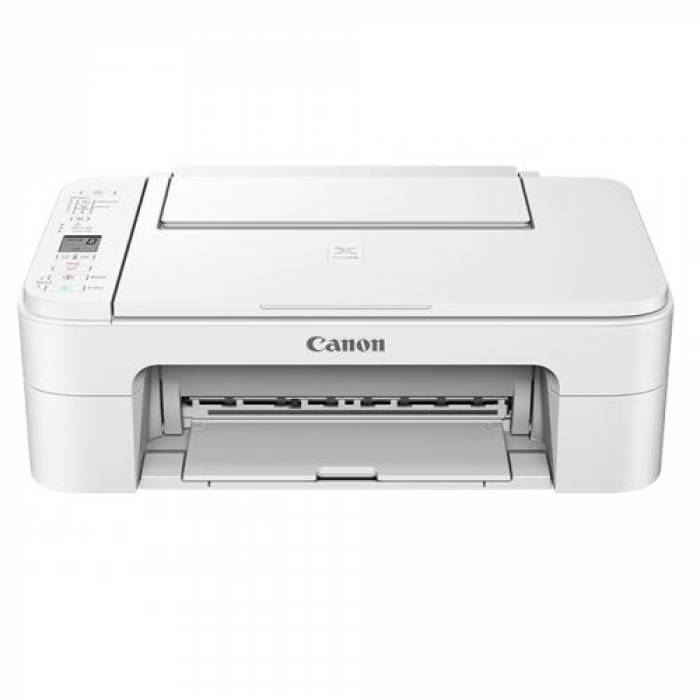 Multifunctional inkjet color Canon Pixma TS3151