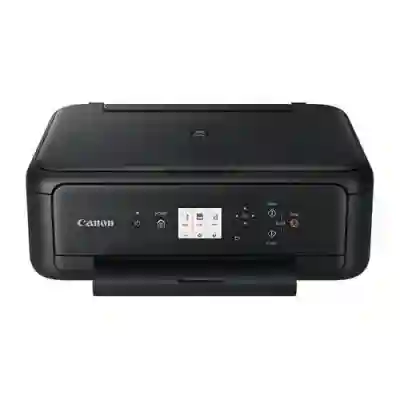 Multifunctional inkjet color Canon PIXMA TS5150