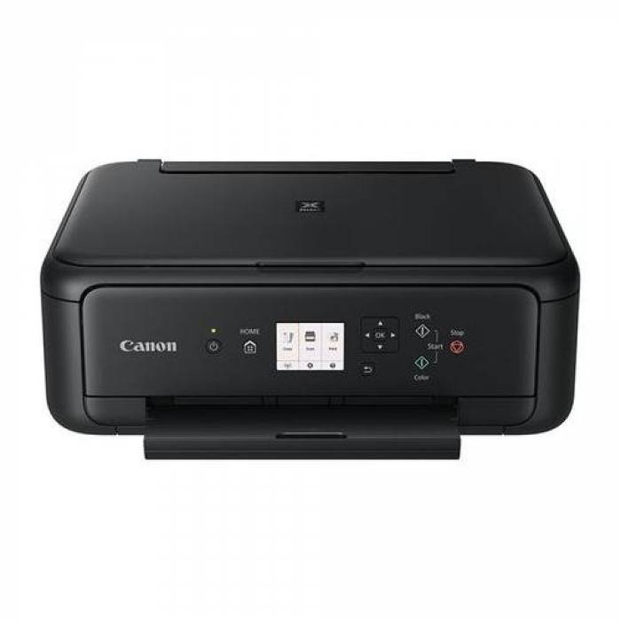 Multifunctional inkjet color Canon PIXMA TS5150