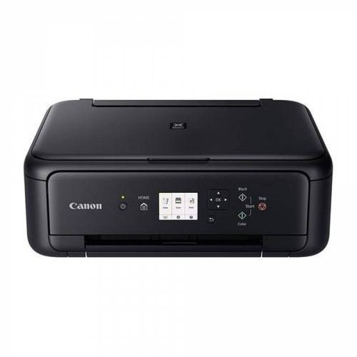 Multifunctional inkjet color Canon PIXMA TS5150