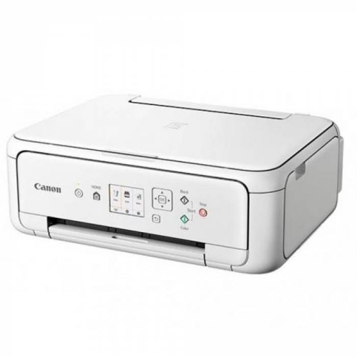 Multifunctional inkjet color Canon PIXMA TS5151