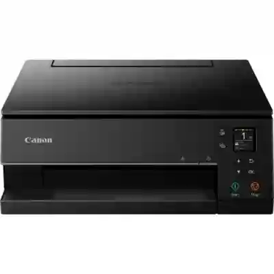 Multifunctional InkJet Color Canon PIXMA TS6350