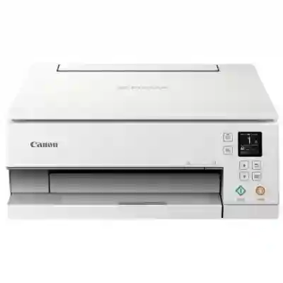 Multifunctional InkJet Color Canon PIXMA TS6351