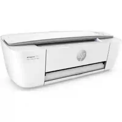 Multifunctional Inkjet Color HP DESKJET 3750, All-in-One