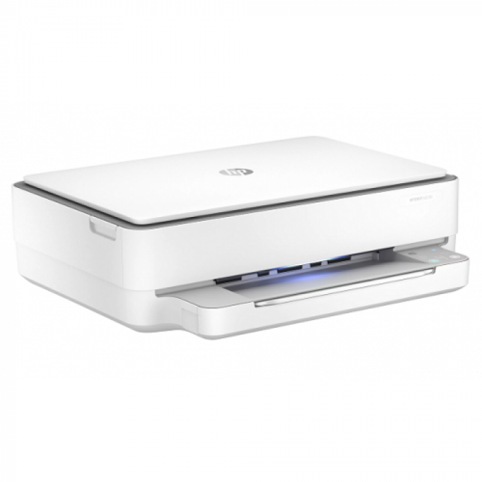 Multifunctional Inkjet Color HP ENVY 6020E All-in-One + HP+
