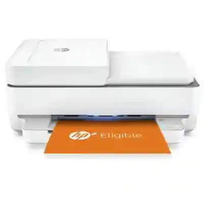 Multifunctional Inkjet Color HP ENVY 6420E All-in-One + HP+