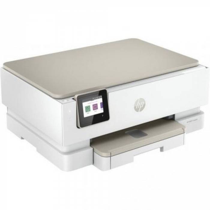 Multifunctional InkJet Color HP ENVY Inspire 7220e All-In-One + HP+