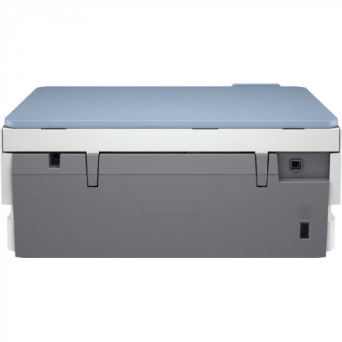 Multifunctional InkJet Color HP ENVY Inspire 7221e All-In-One