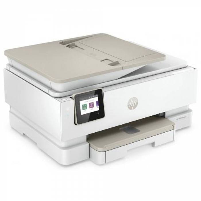 Multifunctional InkJet Color HP ENVY Inspire 7920e All-In-One