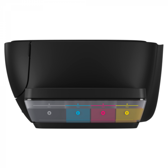 Multifunctional Inkjet Color HP Ink Tank Wireless 415