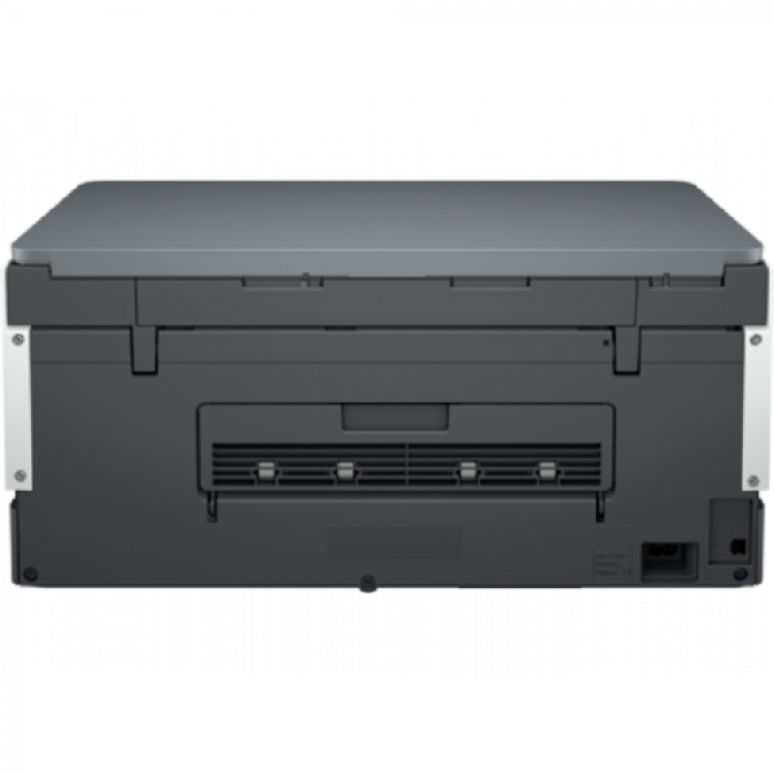 Multifunctional Inkjet Color HP Smart Tank 670 All-in-One