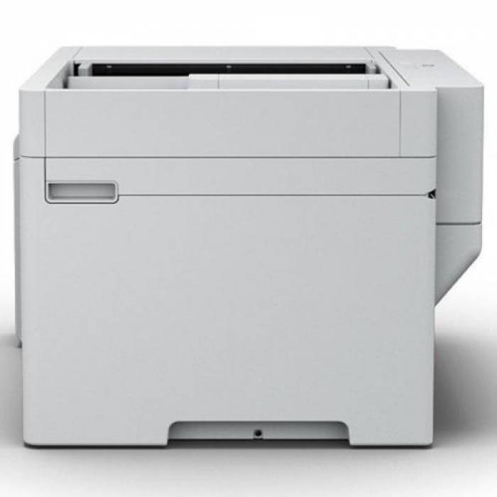 Multifunctional Inkjet monocrom Epson EcoTank Pro M15180