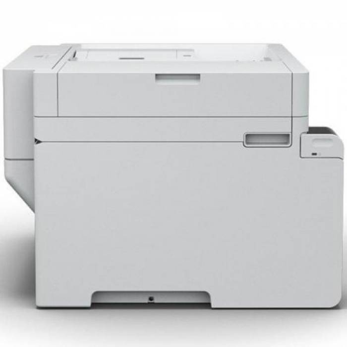 Multifunctional Inkjet monocrom Epson EcoTank Pro M15180