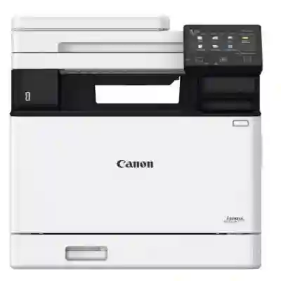 Multifunctional Laser Color Canon i-Sensys MF752Cdw