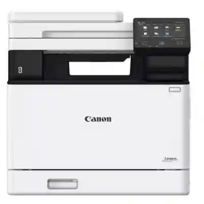 Multifunctional Laser Color Canon i-Sensys MF754Cdw