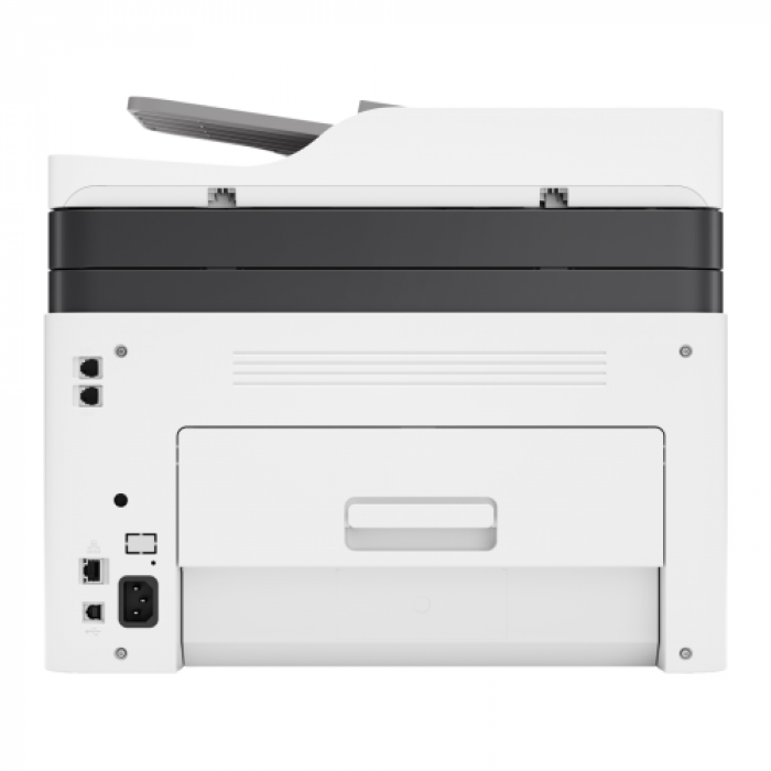 Multifunctional Laser Color HP LaserJet Pro MFP 179FNW