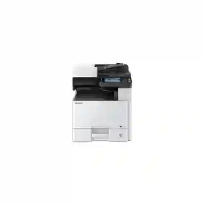 Multifunctional Laser Color Kyocera ECOSYS M8130cidn