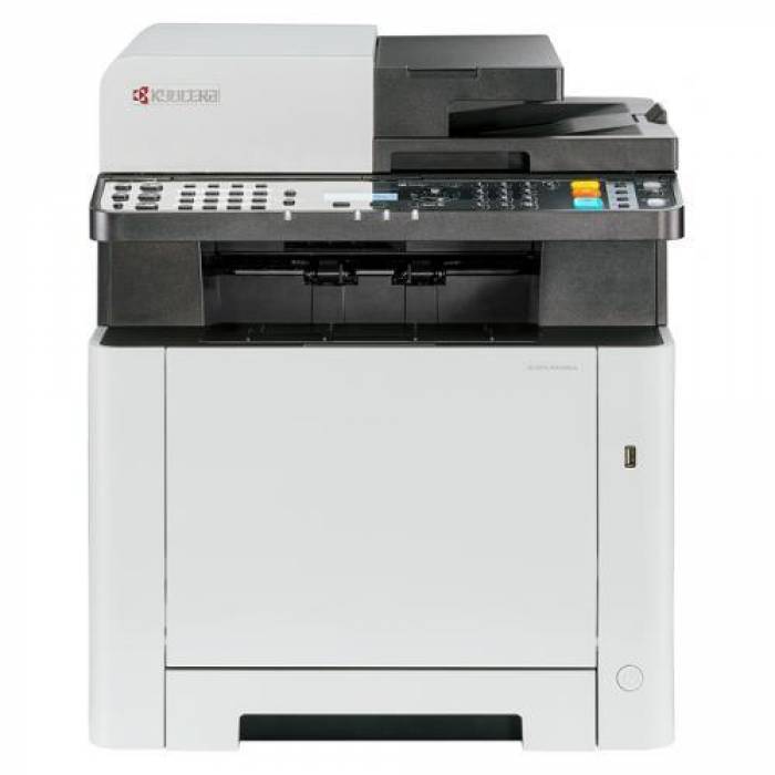 Multifunctional Laser Color Kyocera ECOSYS MA2100cwfx
