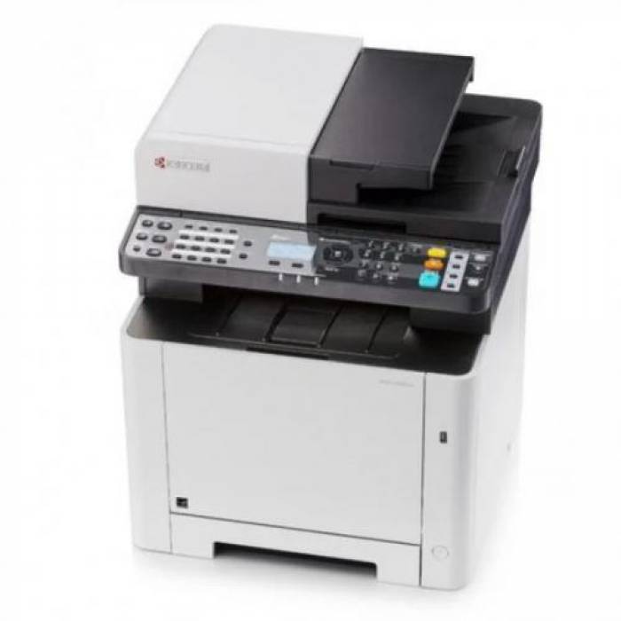 Multifunctional Laser Color Kyocera ECOSYS MA2100cwfx